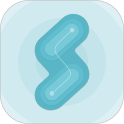 感之度体温贴App v2.3.1.100