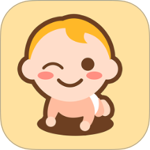 福瑞宝贝免费版