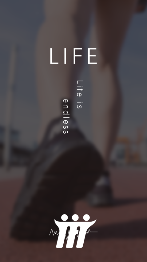 TefitiAppv1.3.2 2