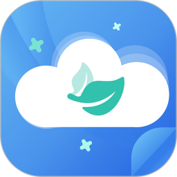 健康云記錄app官方版 v1.4.0