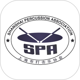 spa线上考级手机客户端 v3.1