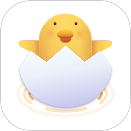 小機動手機震動軟件 v1.2.5