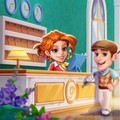 疯狂酒店手游 v1.0.30