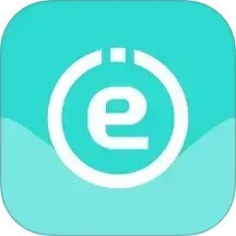 智慧教室云平臺 v1.2.22