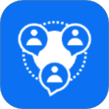旺尚app免費版 v1.3