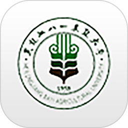 黑龙江八一农大app v2.1.2