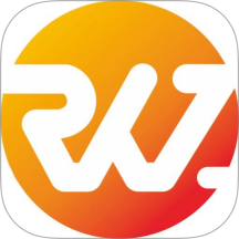 任我打車乘客端最新版 v1.10.10