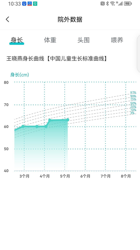 袋鼠照护服务系统v2.1.5 4