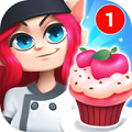 猫女厨师游戏 v1.3.1