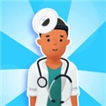 怀特医生游戏 v1.0.5