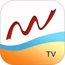 云上孟州客戶端 v2.5.5