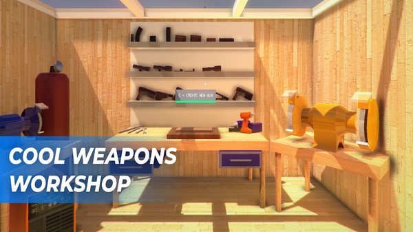 武器天才游戏v1.0 4