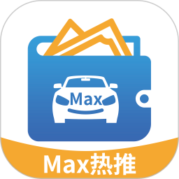爱车保骉官方版 v2.4.21