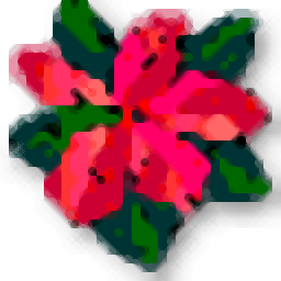 DesktopPlant(桌面盆栽) v3.8.3 官方版