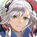 余烬物语游戏 v1.3.5