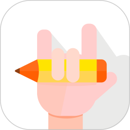 妙笔时光手机版 v1.3.3