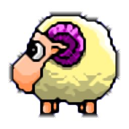 eSheep(桌面绵羊宠物) v1.3.1.0 官方版