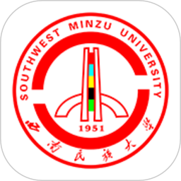 和合民大最新版