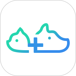 微寵醫(yī)商城 v7.2.8