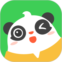 讯飞熊小球启蒙 v1.0.6