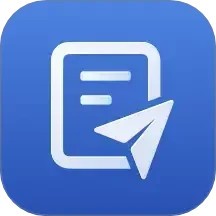 榮耀推送服務最新版 v9.0.29.305