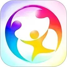 幼兒伙伴教師版 v4.0.2