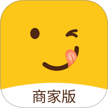 安家美食探手机版
