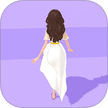 梦想婚礼游戏 v187.1.2