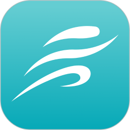 轻巧App v2.0.2