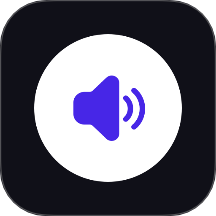 万能音量键手机版