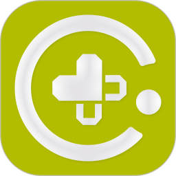 JClife运动手环官方版 v3.5.9