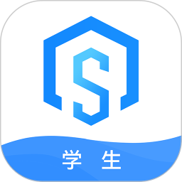 校宇宙学生端 v2.0.2