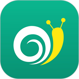 青創頭條官方版 v2.1.5