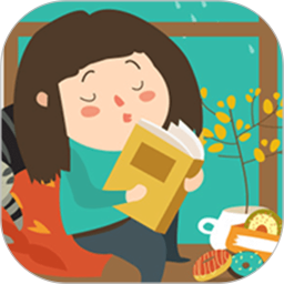 朗讀懸浮窗app v1.8.0