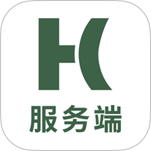 和家无忧服务端官网版