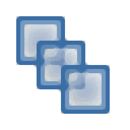 力兴虚拟桌面软件 v1.0.0.9 免费版