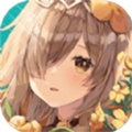 梦幻岛传说游戏 v1.21.25011003