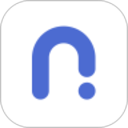 NiceDay APP