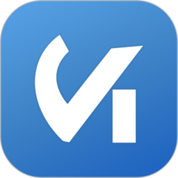 简库存app v1.3.2