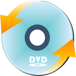 UkeySoft DVD Ripper(DVD视频转换器) v5.0.0 中文免费版