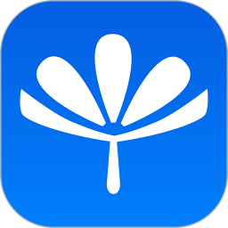 朵扬流量软件 v3.0.4