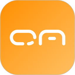 筑眠智能睡眠仪App v2.0.5