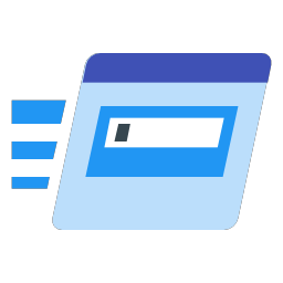 Quick Access Popup(快速启动菜单) v11.6.4.4 中文版