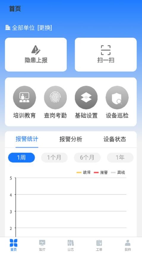明厦智慧消防免费版v2.3.501(2)