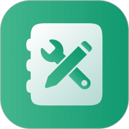 手机扳手记账App v1.3.6