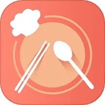 私厨食谱大全App免费版 v1.1.3