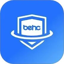 平安電控平臺 v1.2.72