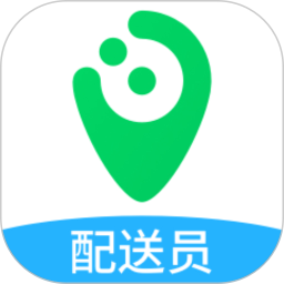 逐趣校园配送员端 v1.3.6