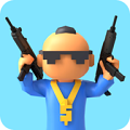 帮派天堂游戏 v1.0