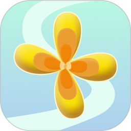 宿心办软件 v1.4.2